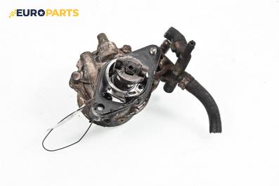Вакуум помпа за Fiat Doblo Cargo I (11.2000 - 02.2010) 1.3 D Multijet, 75 к.с.