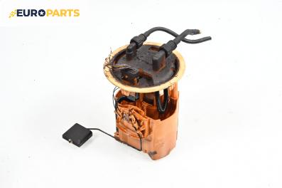 Подкачваща помпа за Peugeot 307 Station Wagon (03.2002 - 12.2009) 2.0 HDI 110, 107 к.с.