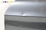 Врата за BMW 3 Series E90 Touring E91 (09.2005 - 06.2012), 4+1 вр., комби, позиция: предна, лява