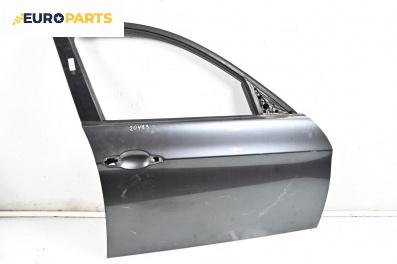 Врата за BMW 3 Series E90 Touring E91 (09.2005 - 06.2012), 4+1 вр., комби, позиция: предна, дясна