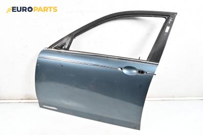 Врата за Rover 75 Sedan (02.1999 - 05.2005), 4+1 вр., седан, позиция: предна, лява
