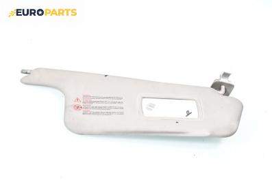 Сенник за Renault Scenic II Minivan (06.2003 - 07.2010), позиция: дясна