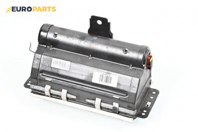 Airbag за Renault Scenic II Minivan (06.2003 - 07.2010), 4+1 вр., миниван, позиция: предна