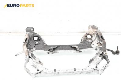 Преден мост за BMW 3 Series E90 Sedan E90 (01.2005 - 12.2011), седан