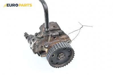 ГНП-горивонагнетателна помпа за Opel Astra H GTC (03.2005 - 10.2010) 1.7 CDTi, 101 к.с.