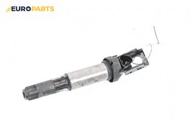 Запалителна бобина за BMW 3 Series E90 Touring E91 (09.2005 - 06.2012) 320 i, 150 к.с.