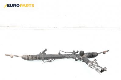 Хидравлична рейка за BMW 3 Series E90 Touring E91 (09.2005 - 06.2012), комби