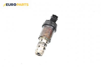 Маслен клапан за BMW 3 Series E90 Touring E91 (09.2005 - 06.2012) 320 i, 150 к.с.