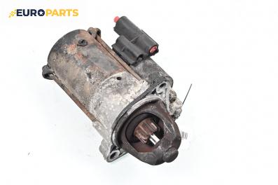 Стартер за Ford Focus I Estate (02.1999 - 12.2007) 1.6 16V, 100 к.с.