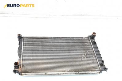 Воден радиатор за Audi A6 Avant C6 (03.2005 - 08.2011) 2.7 TDI quattro, 180 к.с.