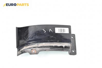 Лайсна под стоп за Opel Zafira A Minivan (04.1999 - 06.2005), миниван, позиция: лява