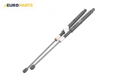 Амортисьор преден капак за Mercedes-Benz GL-Class SUV (X164) (09.2006 - 12.2012)