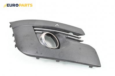 Капачка халоген за Peugeot 3008 Minivan (06.2009 - 12.2017), миниван, позиция: предна, дясна