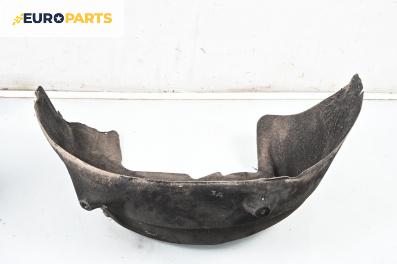 Подкалник за Mercedes-Benz GL-Class SUV (X164) (09.2006 - 12.2012), 4+1 вр., джип, позиция: задна, дясна