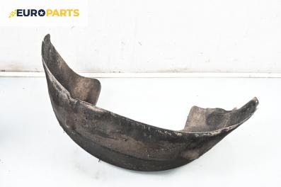 Подкалник за Mercedes-Benz GL-Class SUV (X164) (09.2006 - 12.2012), 4+1 вр., джип, позиция: задна, лява