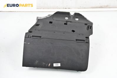 Жабка за Audi A6 Avant C6 (03.2005 - 08.2011)