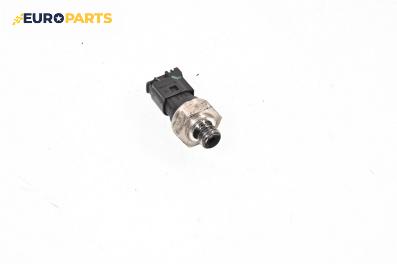 Датчик налягане за Mercedes-Benz GL-Class SUV (X164) (09.2006 - 12.2012)