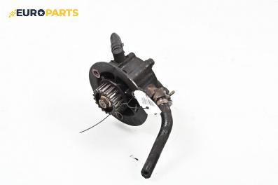 Вакуум помпа за Nissan Almera I Hatchback (07.1995 - 07.2001) 2.0 D, 75 к.с.