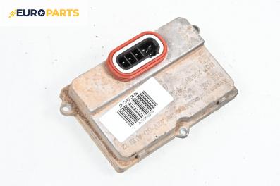 Xenon баласт за Audi A6 Avant C6 (03.2005 - 08.2011), 5DV 008 290-00