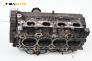 Глава за Ford Focus I Sedan (02.1999 - 12.2007) 1.6 16V, 100 к.с.
