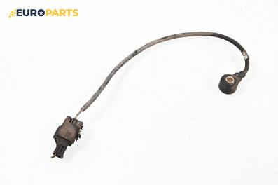 Детонационен датчик за Ford Focus I Sedan (02.1999 - 12.2007)