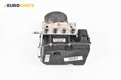 Помпа ABS за Peugeot 3008 Minivan (06.2009 - 12.2017) 1.6 VTi, № 0265951433