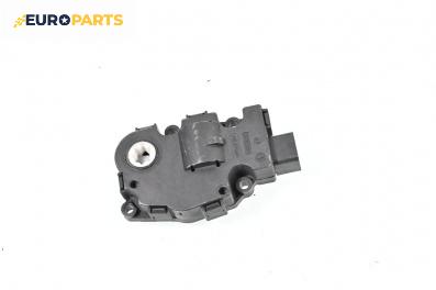 Моторче клапа парно за BMW X1 Series SUV E84 (03.2009 - 06.2015) sDrive 18 d, 143 к.с.
