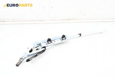Airbag за BMW X1 Series SUV E84 (03.2009 - 06.2015), 4+1 вр., джип, позиция: лява