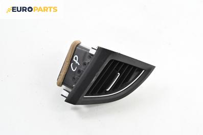 Духалка парно за Honda CR-V IV SUV (01.2012 - 12.2016)