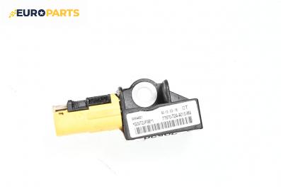 Сензор airbag за Honda CR-V IV SUV (01.2012 - 12.2016), № 77970-T2A-A010-M4