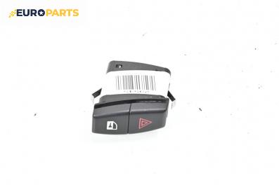 Панел бутони за BMW X1 Series SUV E84 (03.2009 - 06.2015)