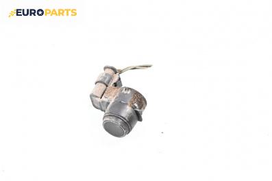 Парктроник за BMW X1 Series SUV E84 (03.2009 - 06.2015)