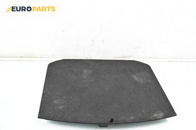 Кора багажник за Honda CR-V IV SUV (01.2012 - 12.2016), 4+1 вр., джип