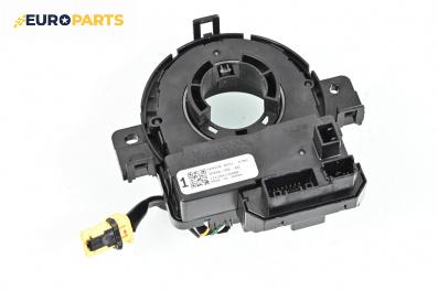 Лентов кабел за Airbag за Honda CR-V IV SUV (01.2012 - 12.2016), № 35000-T0A-00