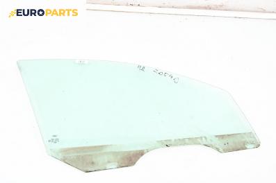 Странично стъкло за Ford Focus I Sedan (02.1999 - 12.2007), 4+1 вр., седан, позиция: предна, дясна