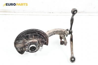 Шенкел главина за Audi A6 Avant C5 (11.1997 - 01.2005), позиция: предна, лява