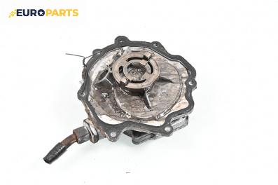 Вакуум помпа за Mercedes-Benz E-Class Sedan (W210) (06.1995 - 08.2003) E 290 Turbo-D (210.017), 129 к.с.