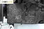 Компресор климатик за Audi Q7 SUV I (03.2006 - 01.2016) 3.0 TDI Quattro, 233 к.с., автоматик