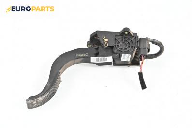 Потенциометър газ  за Hyundai Santa Fe I SUV (11.2000 - 03.2006)