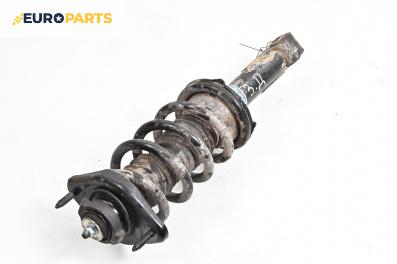 Макферсон за Honda CR-V IV SUV (01.2012 - 12.2016), джип, позиция: задна, дясна