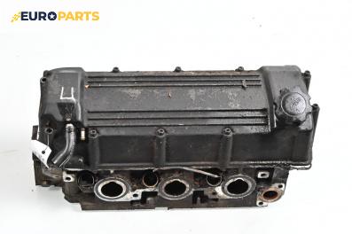 Глава за Renault Espace III Minivan (11.1996 - 10.2002) 3.0 (JE0D), 167 к.с.