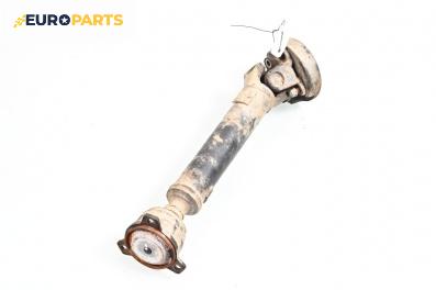 Кардан за Mitsubishi Pajero Sport (07.1996 - 11.2008) 2.5 TD (K94W), 99 к.с.