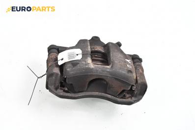 Спирачен апарат за Honda CR-V IV SUV (01.2012 - 12.2016), позиция: предна, лява