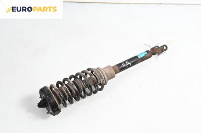 Макферсон за Mercedes-Benz E-Class Sedan (W211) (03.2002 - 03.2009), седан, позиция: предна, дясна