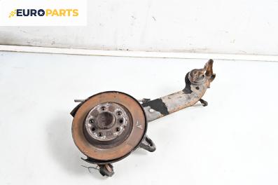 Шенкел главина за Opel Vectra C GTS (08.2002 - 01.2009), позиция: задна, дясна