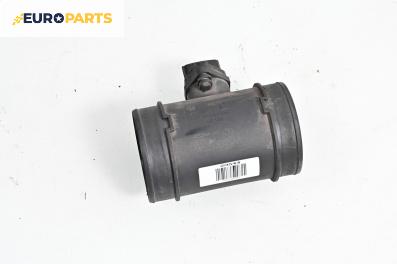 Дебитомер за Opel Vectra C GTS (08.2002 - 01.2009) 2.2 DTI 16V, 125 к.с., № 0 281 002 479