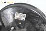Серво усилвател за Fiat Sedici mini SUV (06.2006 - 10.2014), № Bosch 0 204 051 437