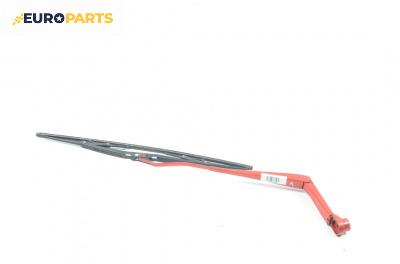 Рамо на чистачка за Mitsubishi Pajero Sport (07.1996 - 11.2008), позиция: лява