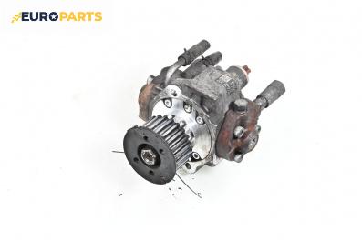 ГНП-горивонагнетателна помпа за Mazda 5 Minivan I (02.2005 - 12.2010) 2.0 CD, 143 к.с.