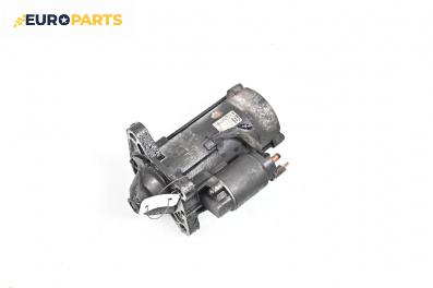 Стартер за Mazda 5 Minivan I (02.2005 - 12.2010) 2.0 CD, 143 к.с., № M002T88671